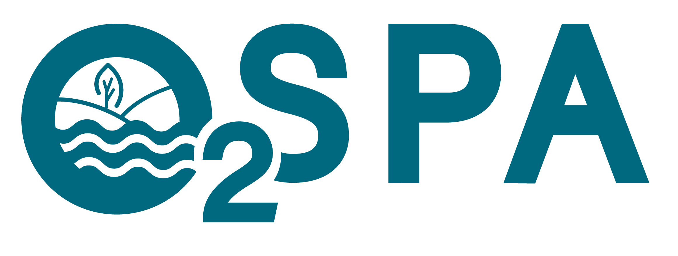 O2spa