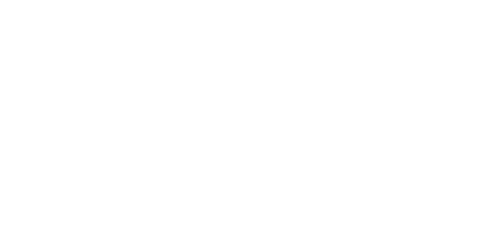 InfrSlimX+Kaqun_icon