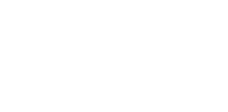 Kaqun_icon