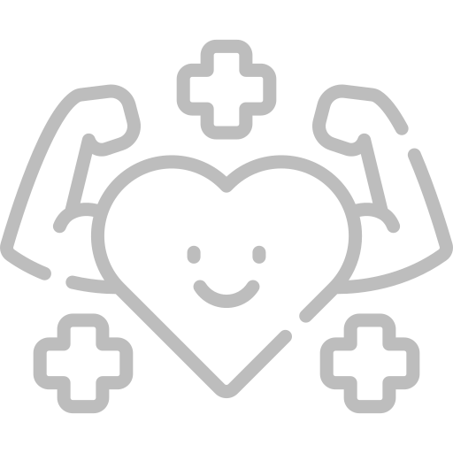 better-health