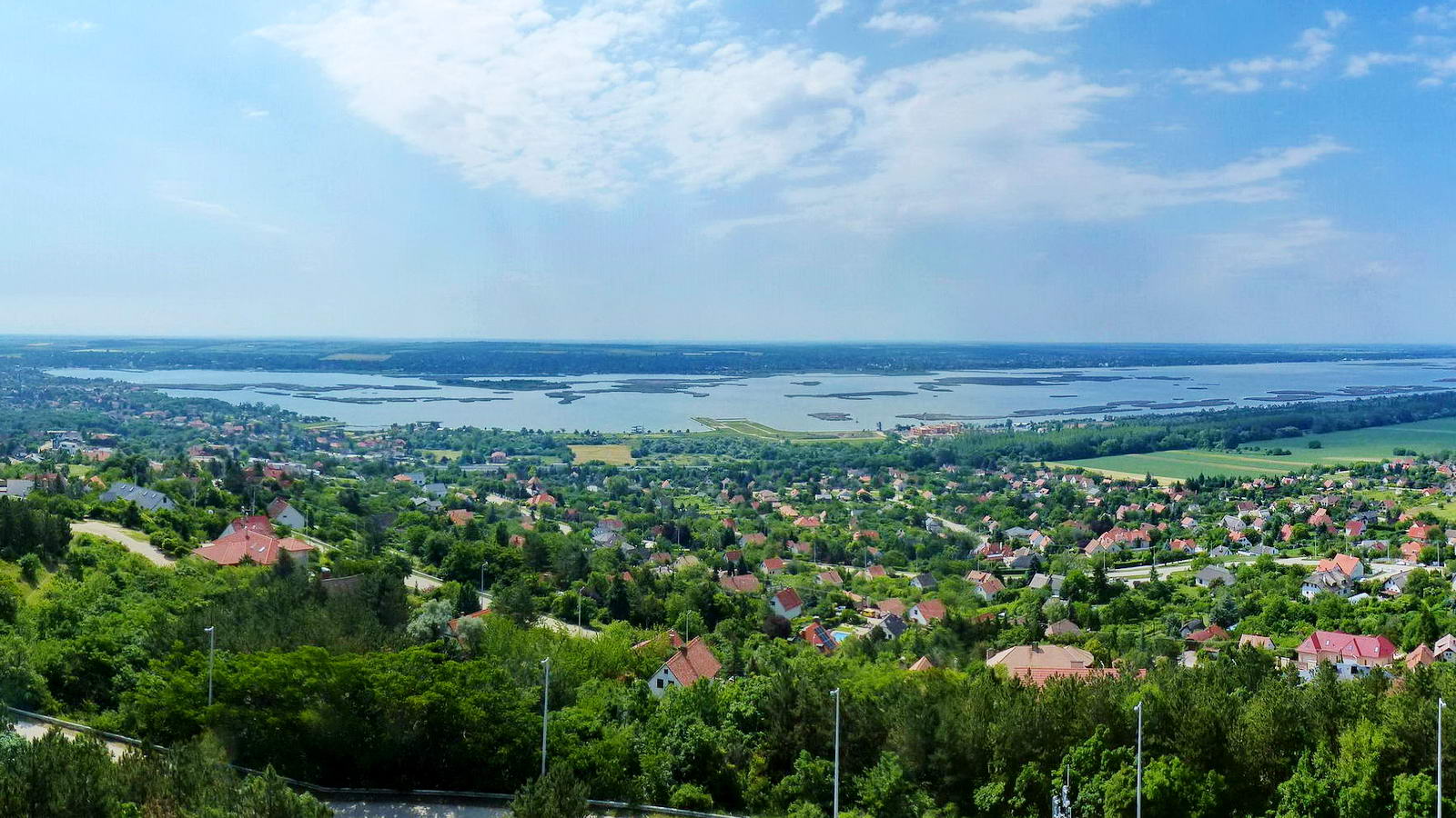 cimkep-t060jpg