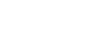 infrslimx-icon
