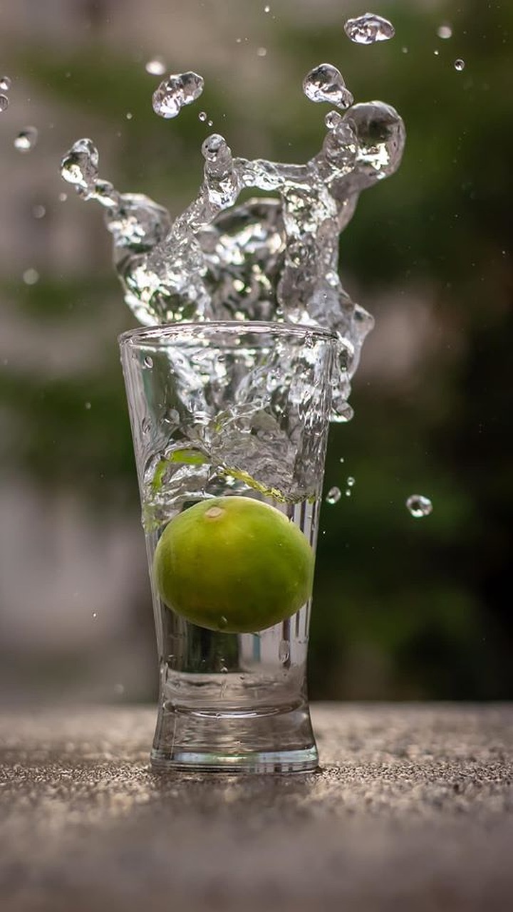 lemon-4931418_1280