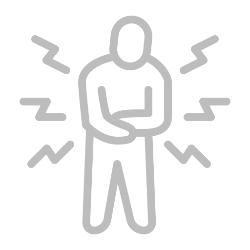 muscle-pain