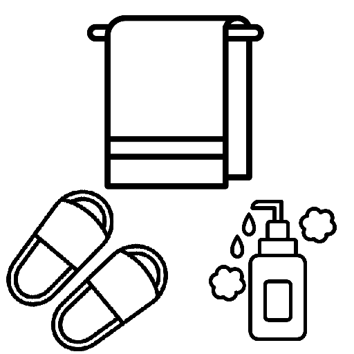 torolkozo-papucs-tusfurdo