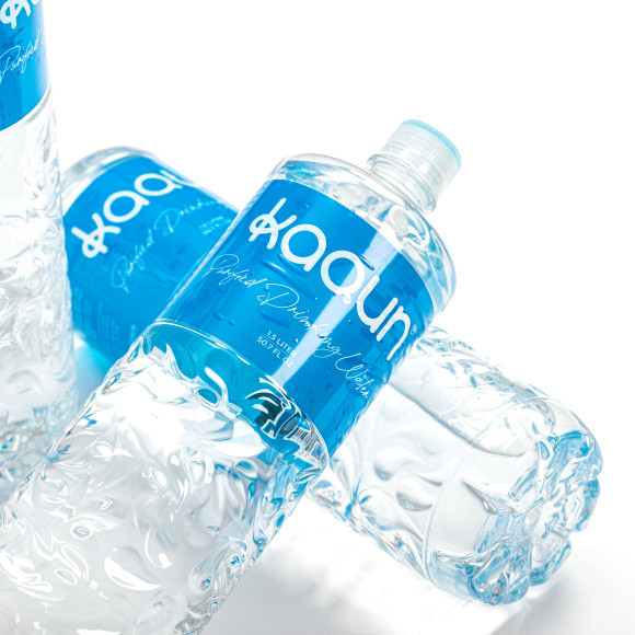 kaqun_drinking _water_2-580x580h