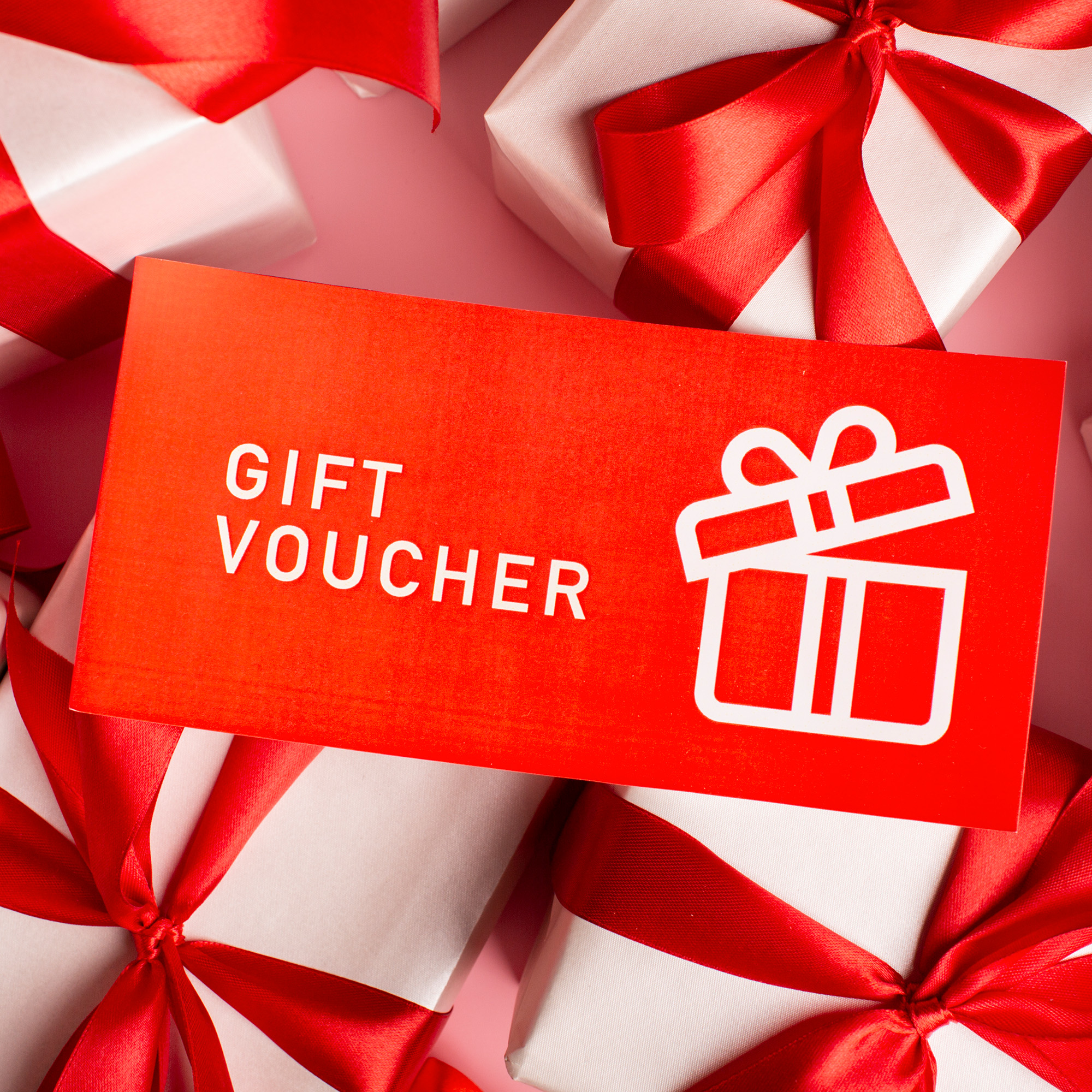 voucher_webshop-ikob O2Spa Infraslimx Velence