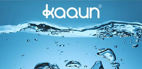 o2spa-velence—kaqun-oxigenterapia-O2Spa-infraslimx-velece-immunerosites-gyogyulas-alakformalas-energetikai-allapotfelmeres