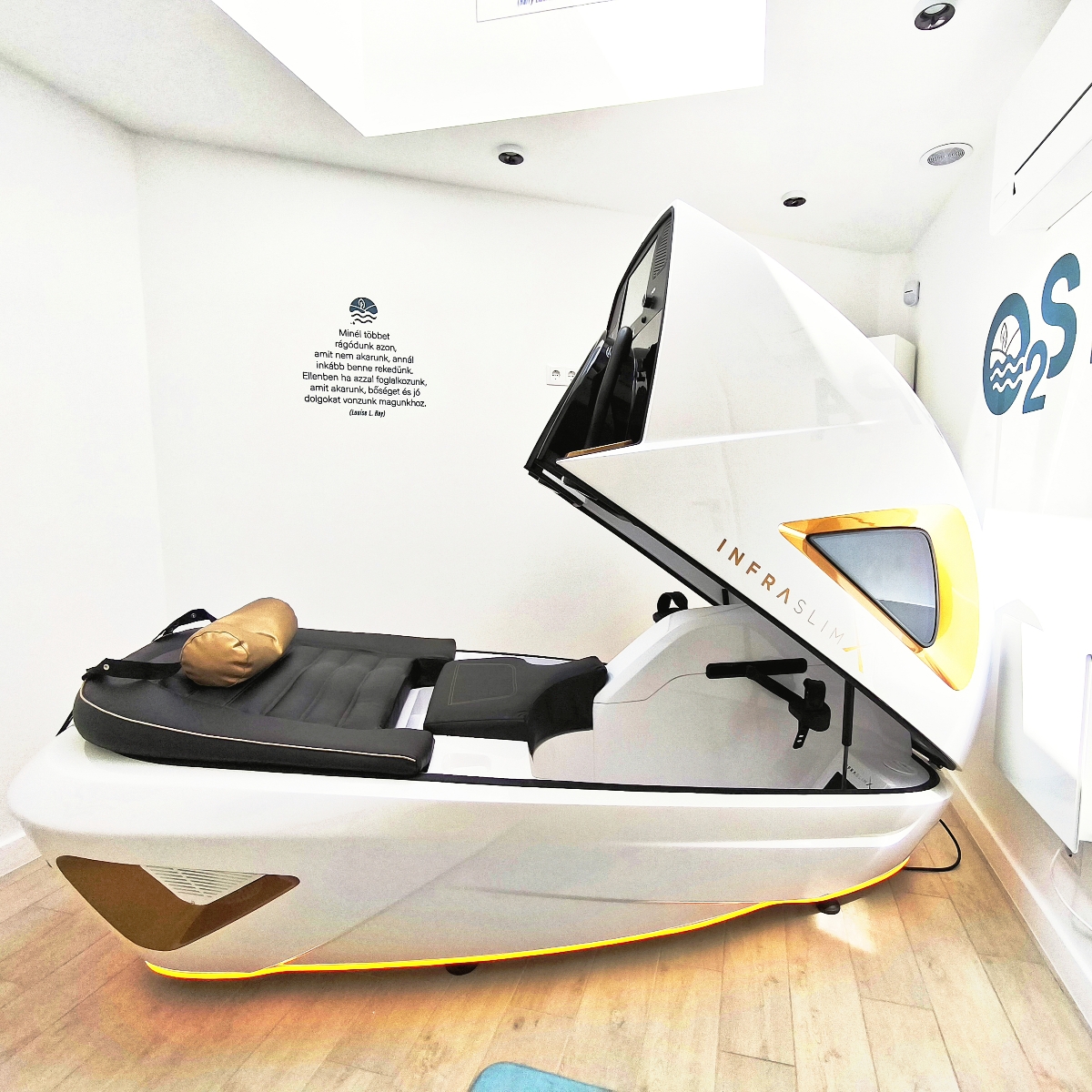 o2spa-velence—kaqun-oxigenterapia-infraslimx-velece-immunerosites-gyogyulas-alakformalas-energetikai-allapotfelmeres